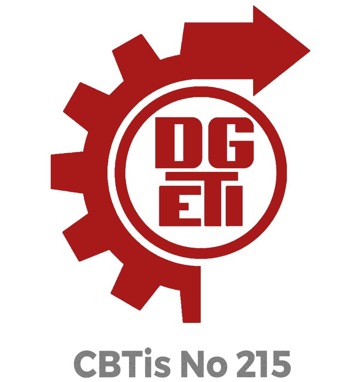 CBTis 215